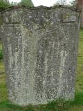 image of grave number 408623